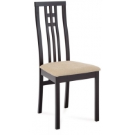 SCONTO AMANDA Jídelní židle