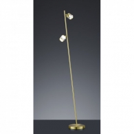 Stojací lampa TR 477110208