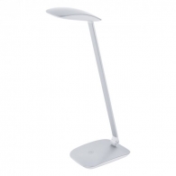 Pokojová stolní lampa LED  95694