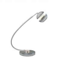 Pokojová stolní lampa LED  95702