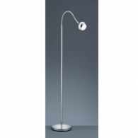 Stojací lampa TR 428210106