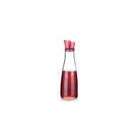TESCOMA nádoba na ocet VITAMINO 500 ml