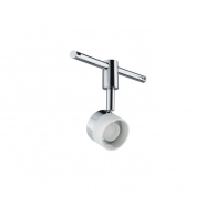 Lankové systémy LED  P 94080
