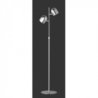 Stojací lampa LED  TR 472490207