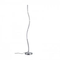 Stojací lampa LED  TR 478390607