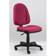 Kancelářská židle DONA