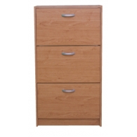 SCONTO SC-163 Botník