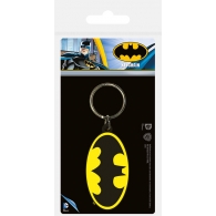 Posters Klíčenka Batman - Symbol