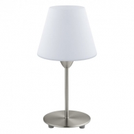 Pokojová stolní lampa 95785