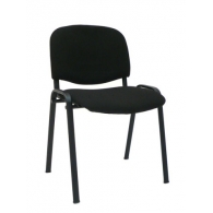 Konferenční židle ISO