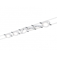Lankové systémy LED  P 94106