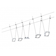 Lankové systémy LED  P 94111