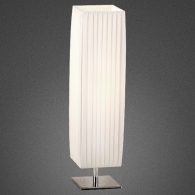 Stojací lampa GL 24661