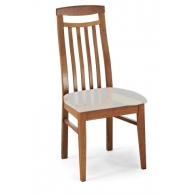 SCONTO KAMILA Jídelní židle