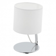 Pokojová stolní lampa LED  95764