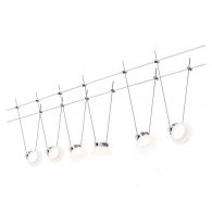 Lankové systémy LED  P 94113