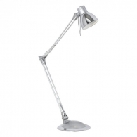 Pokojová stolní lampa LED  95829