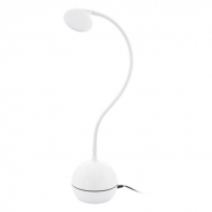Pokojová stolní lampa LED  96142