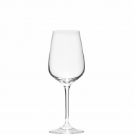 SANTÉ Sklenka na bílé víno 360 ml