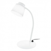 Pokojová stolní lampa LED  96138