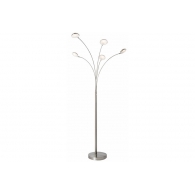 Stojací lampa REA 43290501