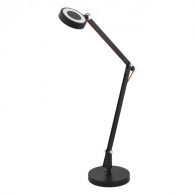 Pokojová stolní lampa LED  96133