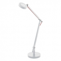 Pokojová stolní lampa LED  96132
