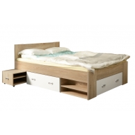 SCONTO BEDS Postel