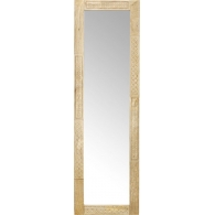 Zrcadlo Puro 180x56cm