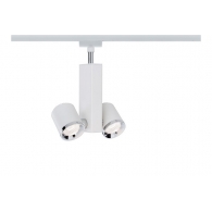 Lankové systémy LED  P 95209