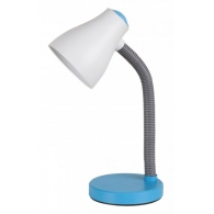 Pokojová stolní lampa RA 4174