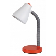 Pokojová stolní lampa RA 4175