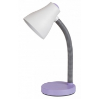 Pokojová stolní lampa RA 4176