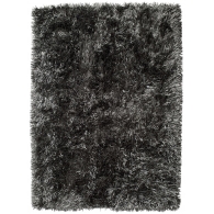 Cato koberec šedý
