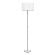 Stojací lampa 88566