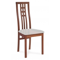 Jídelní židle AGÁTA