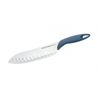 TESCOMA japonský nůž PRESTO SANTOKU 20 cm