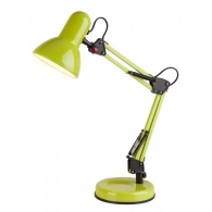 Pokojová stolní lampa RA 4178