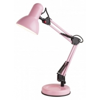 Pokojová stolní lampa RA 4179