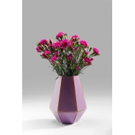 Váza Art Pastel Purple