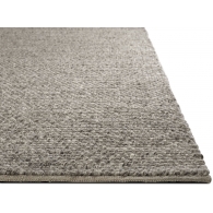 Northern koberec šedý