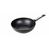 TESCOMA wok i-PREMIUM ø 28 cm