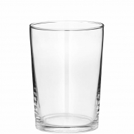 PURIST Sklenice 520 ml
