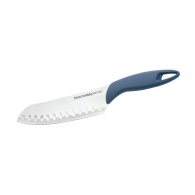 TESCOMA japonský nůž PRESTO SANTOKU 15 cm