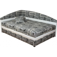 SCONTO AGNES Postel