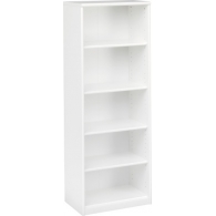 SCONTO SOFT PLUS 64 Regál