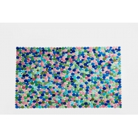 Carpet Circle Spring 170x240cm