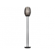 Stojací lampa RE 14082270164