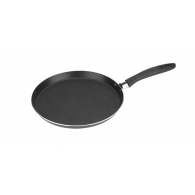 TESCOMA pánev na palačinky PRESTO ø 25 cm