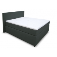 SCONTO SLEEP Postel